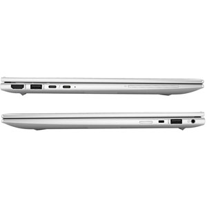 EliteBook 1040 G10 - i7 / 16Go / 512Go / 4G