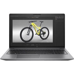 ZBook Power G10 - i7 / 16Go / 1To / RTX A1000