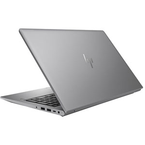 ZBook Power G10 - i7 / 16Go / 1To / RTX A1000