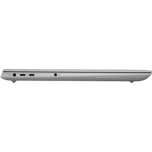 ZBook Studio G10 - 16p / i7 / 16Go / 1To / RTX3000