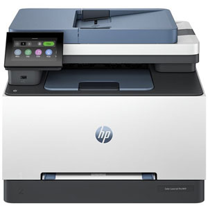 photo Color LaserJet Pro MFP 3302sdw