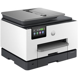 Officejet Pro 9135e