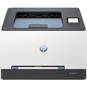 photo Color LaserJet Pro 3202dw