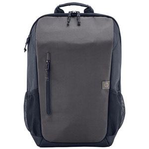 Travel 18L pour PC portable 15.6p - Gris de fer