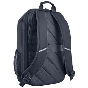 Travel 18L pour PC portable 15.6p - Gris de fer