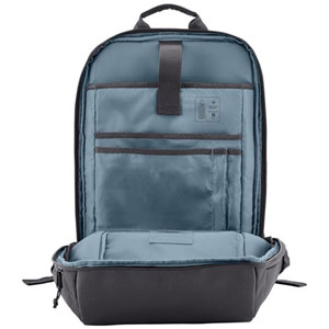 Travel 18L pour PC portable 15.6p - Gris de fer