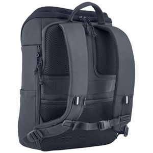 Travel 25L pour PC portable 15.6p - Bleu nuit