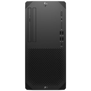 Z1 G9 Tour - i9 / 32Go / 1To / RTX 4060 / W11P