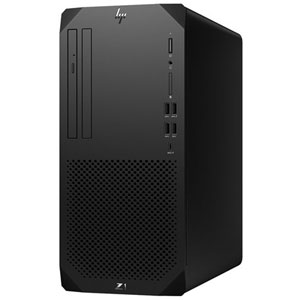 Z1 G9 Tour - i9 / 32Go / 1To / RTX 4060 / W11P