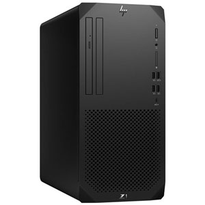 Z1 G9 Tour - i9 / 32Go / 1To / RTX 4060 / W11P