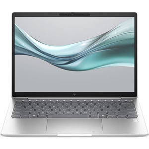 EliteBook 630 G11 - U5 / 16Go / 512Go / W11P