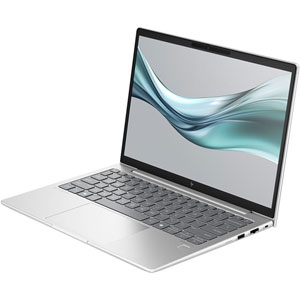 EliteBook 630 G11 - U5 / 16Go / 512Go / W11P