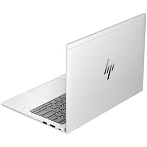 EliteBook 630 G11 - U5 / 16Go / 512Go / W11P