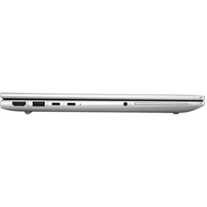 EliteBook 630 G11 - U5 / 16Go / 512Go / W11P