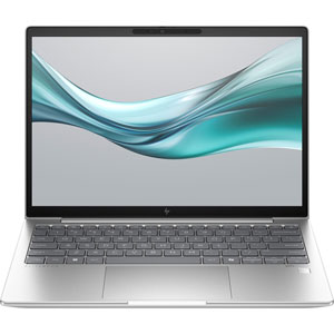 EliteBook 630 G11 - U7 / 16Go / 512Go / W11P