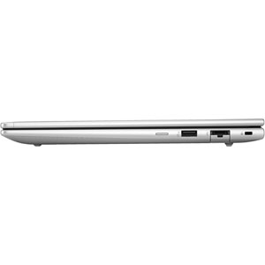 EliteBook 630 G11 - U7 / 16Go / 512Go / W11P