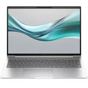 EliteBook 660 G11 - R5 / 16Go / 512Go / W11P