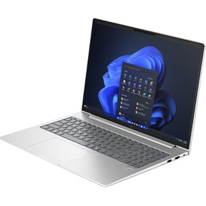 EliteBook 660 G11 - R5 / 16Go / 512Go / W11P