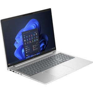 EliteBook 660 G11 - R5 / 16Go / 512Go / W11P