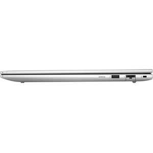 EliteBook 660 G11 - R5 / 16Go / 512Go / W11P