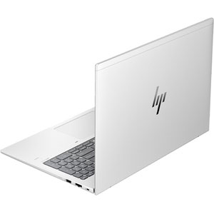 EliteBook 660 G11 - R5 / 16Go / 512Go / W11P