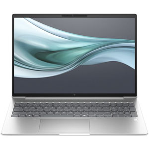 EliteBook 660 G11 - U7 / 16Go / 512Go / W11P