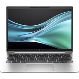 EliteBook 830 G11 - U7 / 16Go / 512Go / W11P