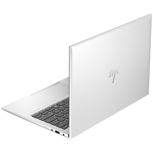 EliteBook 830 G11 - U7 / 16Go / 512Go / W11P