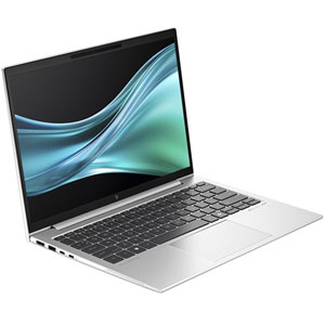 EliteBook 835 G11 - R5 / 16Go / 512Go / W11P