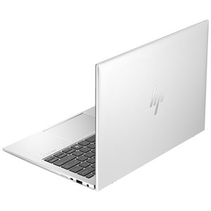 EliteBook 835 G11 - R5 / 16Go / 512Go / W11P