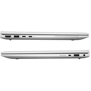 EliteBook 835 G11 - R5 / 16Go / 512Go / W11P