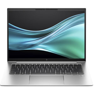 EliteBook 840 G11 - U5 / 16Go / 512Go / W11P