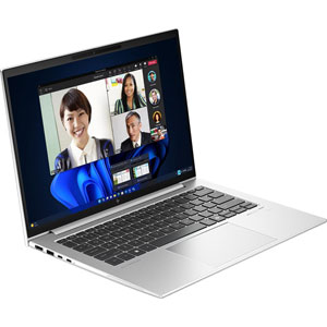 EliteBook 840 G11 - U5 / 16Go / 512Go / W11P