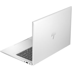 EliteBook 840 G11 - U5 / 16Go / 512Go / W11P