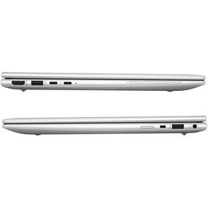 EliteBook 840 G11 - U5 / 16Go / 512Go / W11P