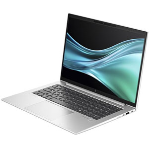 EliteBook 845 G11 - R7 / 16Go / 512Go / W11P