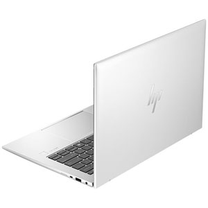 EliteBook 845 G11 - R7 / 16Go / 512Go / W11P