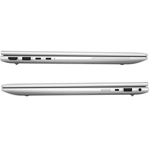 EliteBook 845 G11 - R7 / 16Go / 512Go / W11P