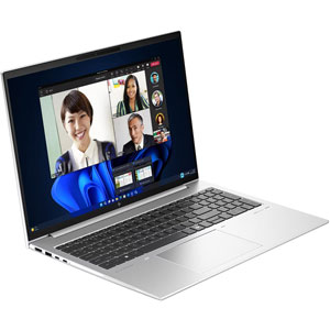 EliteBook 860 G11 - U5 / 16Go / 512Go / W11P