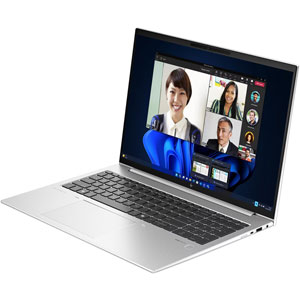 EliteBook 860 G11 - U5 / 16Go / 512Go / W11P