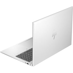 EliteBook 860 G11 - U5 / 16Go / 512Go / W11P