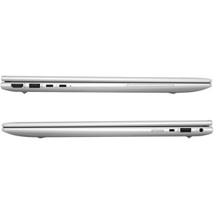 EliteBook 860 G11 - U5 / 16Go / 512Go / W11P