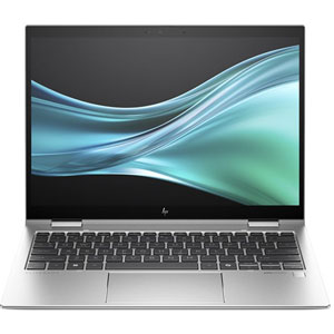 EliteBook x360 830 G11 - U7 / 16Go / 512Go / W11P