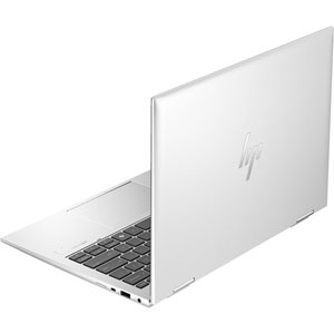 EliteBook x360 830 G11 - U7 / 16Go / 512Go / W11P