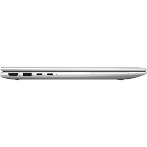 EliteBook x360 830 G11 - U7 / 16Go / 512Go / W11P