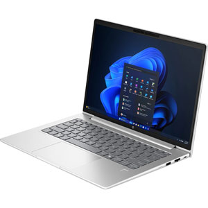 ProBook 440 G11 - U5 / 16Go / 512Go / W11 Home