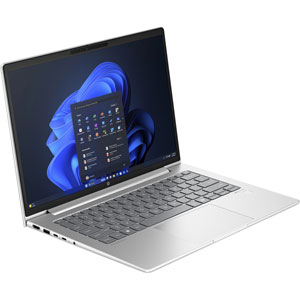 ProBook 440 G11 - U5 / 16Go / 512Go / W11 Home