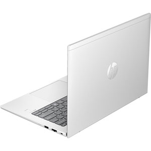 ProBook 440 G11 - U5 / 16Go / 512Go / W11 Home