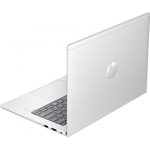 ProBook 445 G11 - R5 / 16Go / 512Go / W11 Pro