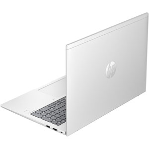 ProBook 460 G11 - U5 / 16Go / 512Go / W11 Home